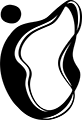 Mahi Pilates Class logo at UVAC