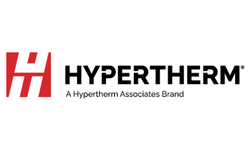 Hypertherm logo