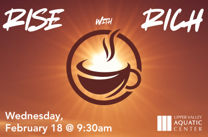 rise with rich