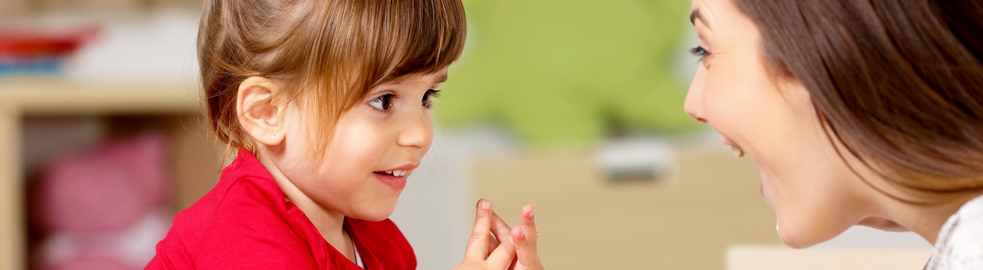 Red Cross Babysitting Certification at Upper Valley Aquatic Center