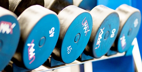 Free Exercise Videos