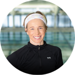 Erin Buck