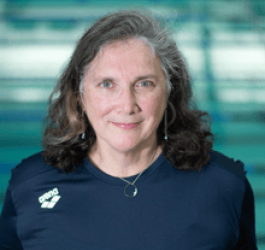 Suzanne Cote-Curtiss